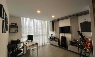 Venta Apartamento La Camelia - Manizales