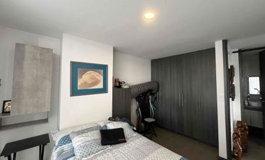 Venta Apartamento La Camelia - Manizales