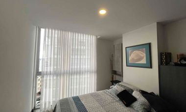 Venta Apartamento La Camelia - Manizales