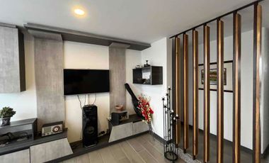 Venta Apartamento La Camelia - Manizales