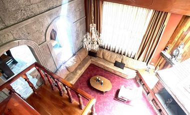 casa en venta zona la calera