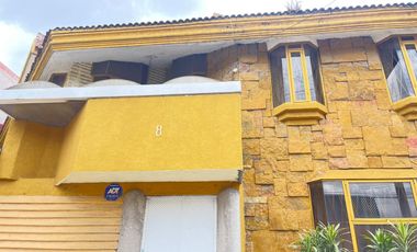 casa en venta zona la calera