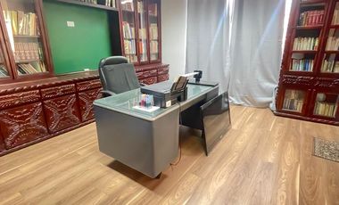 casa en venta zona la calera