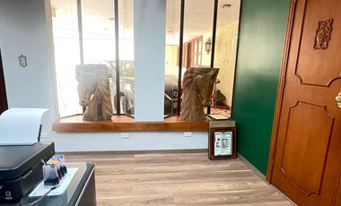 casa en venta zona la calera