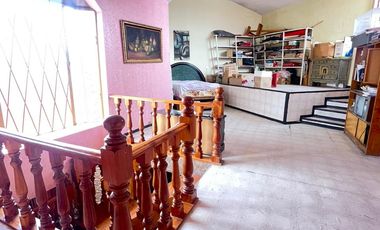 casa en venta zona la calera