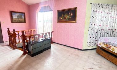 casa en venta zona la calera