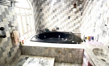 casa en venta zona la calera
