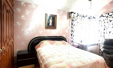 casa en venta zona la calera