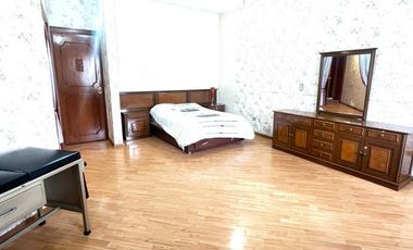 casa en venta zona la calera