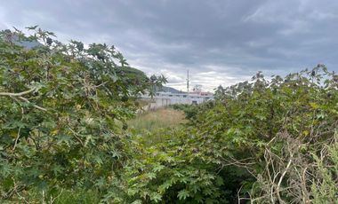 Terreno de venta en la mitad del mundo, 840 m2. Quito , Ecuador.
