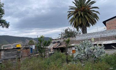 Terreno de venta en la mitad del mundo, 840 m2. Quito , Ecuador.