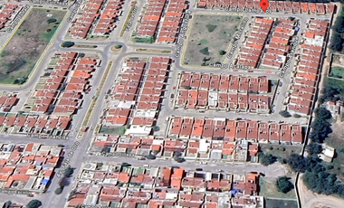 Casa en venta de recuperación Bancaria, C Progreso 70, Profesor Cristobal Higuera, 52940, Cerrada Lopez Mateos, CDMXos, CDMX