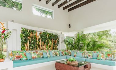 ALQUILER DE FINCA EL TAMBO EN NEIVA LLAMANOS AL3005139937 PRECIO DE TEMPORADA