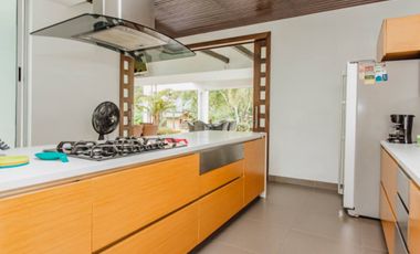 ALQUILER DE FINCA EL TAMBO EN NEIVA LLAMANOS AL3005139937 PRECIO DE TEMPORADA