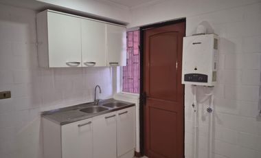 Comodidad a tu alcance,Villa las Americas , La calera