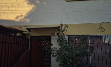 Comodidad a tu alcance,Villa las Americas , La calera