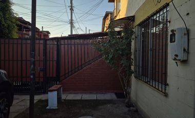 Comodidad a tu alcance,Villa las Americas , La calera