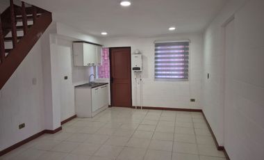 Comodidad a tu alcance,Villa las Americas , La calera