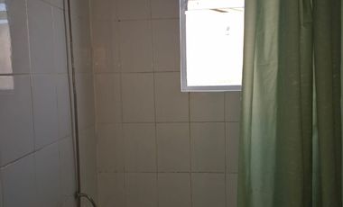 Comodidad a tu alcance,Villa las Americas , La calera