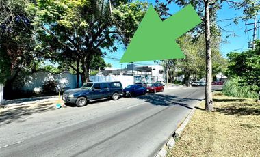 Terreno en renta en Ciudad granja, Zapopan