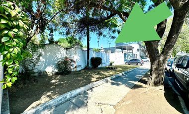 Terreno en renta en Ciudad granja, Zapopan
