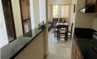 CASA EN VENTA, SANTA MARÍA AZCAPOTZALCO CDMX.