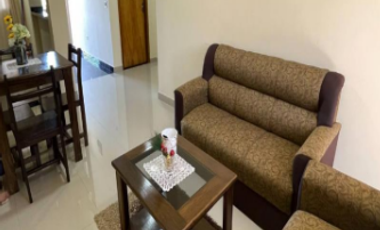 CASA EN VENTA, SANTA MARÍA AZCAPOTZALCO CDMX.