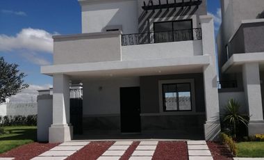 VENTA DE CASA , EN PRIVADA, CASA DE 3 RECAMARAS,UBICADA AL SUR DE PACHUCA