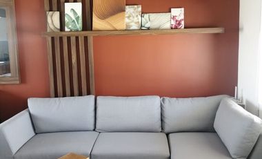 VENTA DE CASA , EN PRIVADA, CASA DE 3 RECAMARAS,UBICADA AL SUR DE PACHUCA