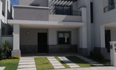 VENTA DE CASA , EN PRIVADA, CASA DE 3 RECAMARAS,UBICADA AL SUR DE PACHUCA