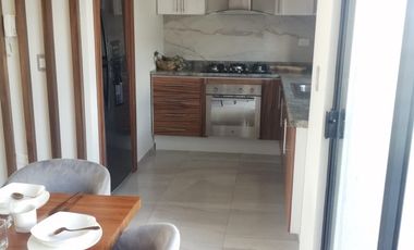 VENTA DE CASA , EN PRIVADA, CASA DE 3 RECAMARAS,UBICADA AL SUR DE PACHUCA