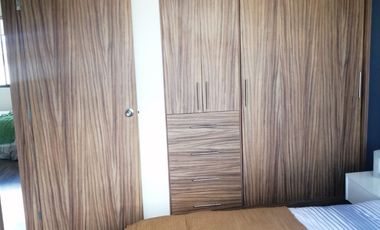 VENTA DE CASA , EN PRIVADA, CASA DE 3 RECAMARAS,UBICADA AL SUR DE PACHUCA