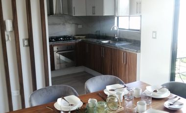 VENTA DE CASA , EN PRIVADA, CASA DE 3 RECAMARAS,UBICADA AL SUR DE PACHUCA