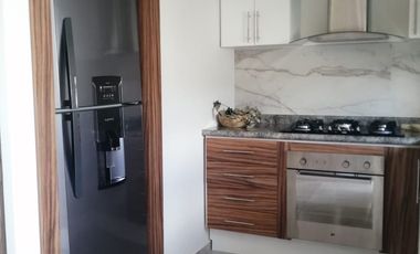 VENTA DE CASA , EN PRIVADA, CASA DE 3 RECAMARAS,UBICADA AL SUR DE PACHUCA