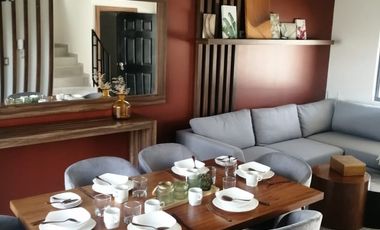 VENTA DE CASA , EN PRIVADA, CASA DE 3 RECAMARAS,UBICADA AL SUR DE PACHUCA