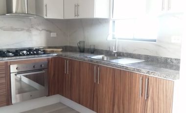 VENTA DE CASA , EN PRIVADA, CASA DE 3 RECAMARAS,UBICADA AL SUR DE PACHUCA