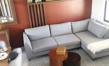 VENTA DE CASA , EN PRIVADA, CASA DE 3 RECAMARAS,UBICADA AL SUR DE PACHUCA