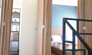 VENTA DE CASA , EN PRIVADA, CASA DE 3 RECAMARAS,UBICADA AL SUR DE PACHUCA