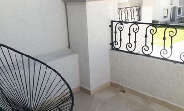 VENTA DE CASA , EN PRIVADA, CASA DE 3 RECAMARAS,UBICADA AL SUR DE PACHUCA