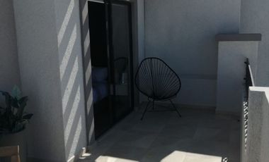 VENTA DE CASA , EN PRIVADA, CASA DE 3 RECAMARAS,UBICADA AL SUR DE PACHUCA