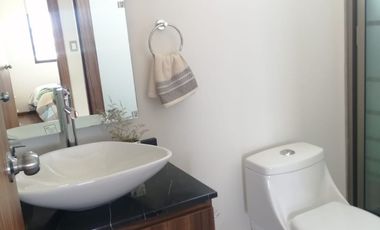 VENTA DE CASA , EN PRIVADA, CASA DE 3 RECAMARAS,UBICADA AL SUR DE PACHUCA