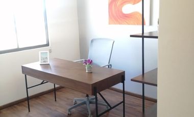 VENTA DE CASA , EN PRIVADA, CASA DE 3 RECAMARAS,UBICADA AL SUR DE PACHUCA