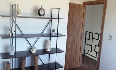 VENTA DE CASA , EN PRIVADA, CASA DE 3 RECAMARAS,UBICADA AL SUR DE PACHUCA