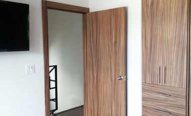 VENTA DE CASA , EN PRIVADA, CASA DE 3 RECAMARAS,UBICADA AL SUR DE PACHUCA