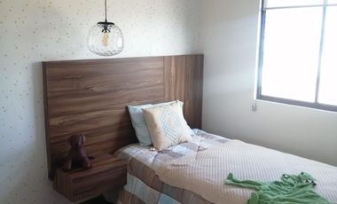 VENTA DE CASA , EN PRIVADA, CASA DE 3 RECAMARAS,UBICADA AL SUR DE PACHUCA