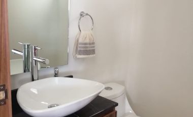 VENTA DE CASA , EN PRIVADA, CASA DE 3 RECAMARAS,UBICADA AL SUR DE PACHUCA
