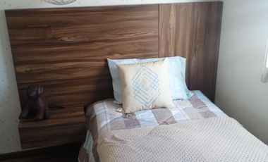 VENTA DE CASA , EN PRIVADA, CASA DE 3 RECAMARAS,UBICADA AL SUR DE PACHUCA