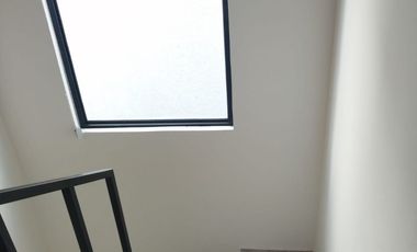 VENTA DE CASA , EN PRIVADA, CASA DE 3 RECAMARAS,UBICADA AL SUR DE PACHUCA