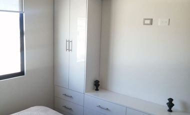 VENTA DE CASA , EN PRIVADA, CASA DE 3 RECAMARAS,UBICADA AL SUR DE PACHUCA