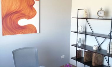 VENTA DE CASA , EN PRIVADA, CASA DE 3 RECAMARAS,UBICADA AL SUR DE PACHUCA